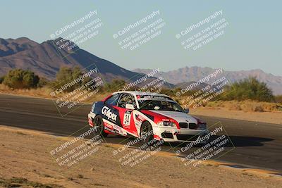 media/Oct-12-2024-Lucky Dog Racing (Sat) [[592b3fc642]]/Stint 4 Last Half Hour/20-Turn 10 Inside/